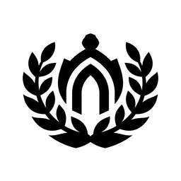 EVM Studio